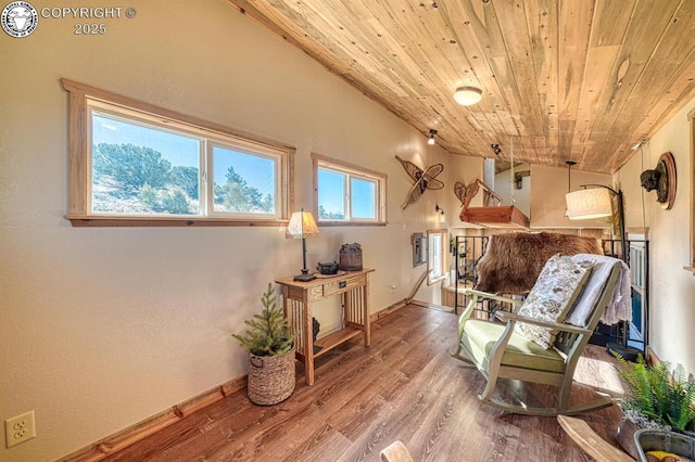 820 Little Horn Dr, Westcliffe, CO 81252 - photo 12