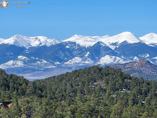 50 Cottonwood Dr, Cotopaxi, CO 81223 - photo 2