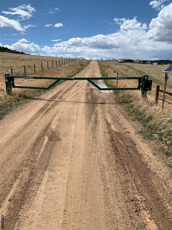 TBD Eagles Gate Rd, Westcliffe, CO 81252 - photo 17