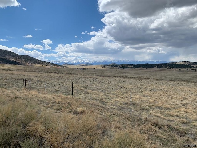 TBD Eagles Gate Rd, Westcliffe, CO 81252 - photo 19