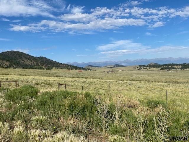 TBD Eagles Gate Rd, Westcliffe, CO 81252 - photo 13