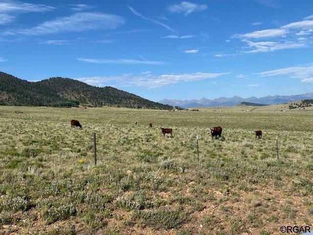 TBD Eagles Gate Rd, Westcliffe, CO 81252 - photo 2