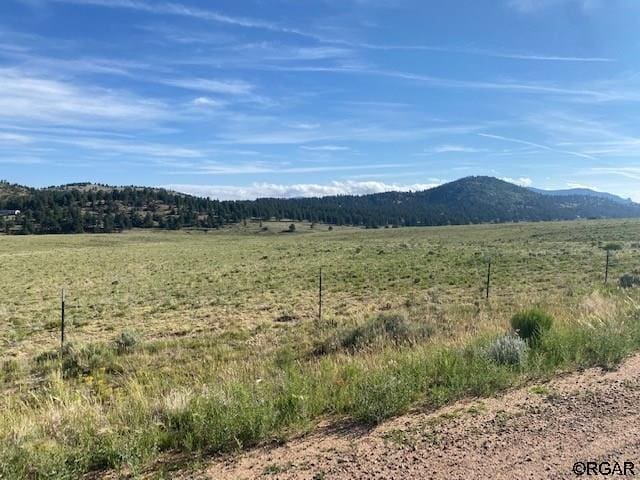 TBD Eagles Gate Rd, Westcliffe, CO 81252 - photo 14