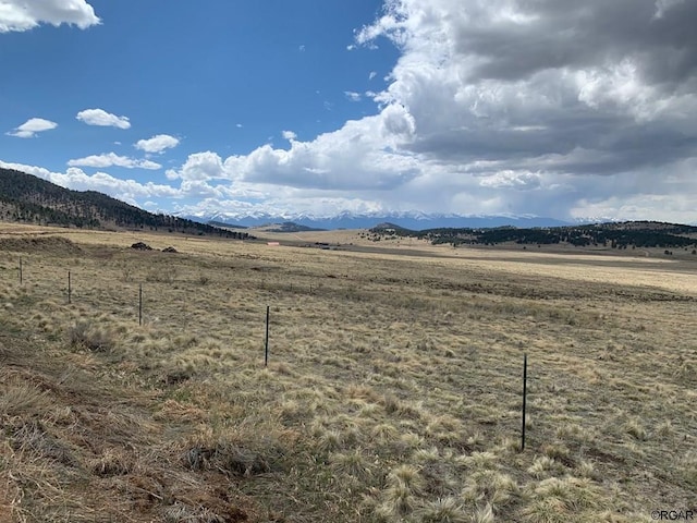 TBD Eagles Gate Rd, Westcliffe, CO 81252 - photo 20