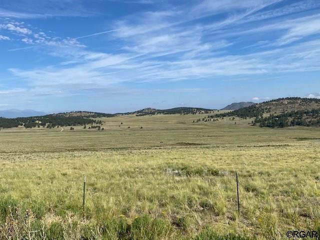 TBD Eagles Gate Rd, Westcliffe, CO 81252 - photo 7