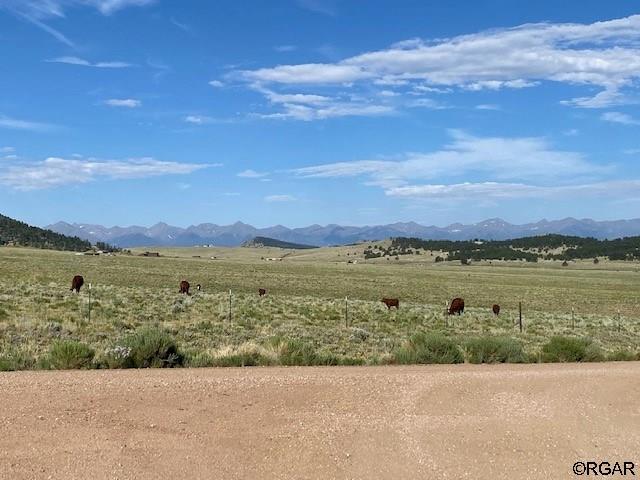 TBD Eagles Gate Rd, Westcliffe, CO 81252 - photo 3