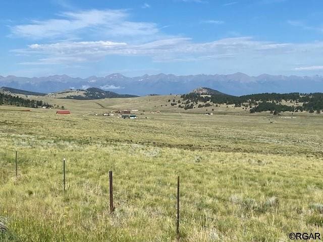 TBD Eagles Gate Rd, Westcliffe, CO 81252 - photo 12