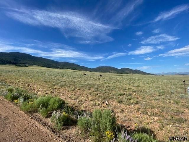 TBD Eagles Gate Rd, Westcliffe, CO 81252 - photo 5