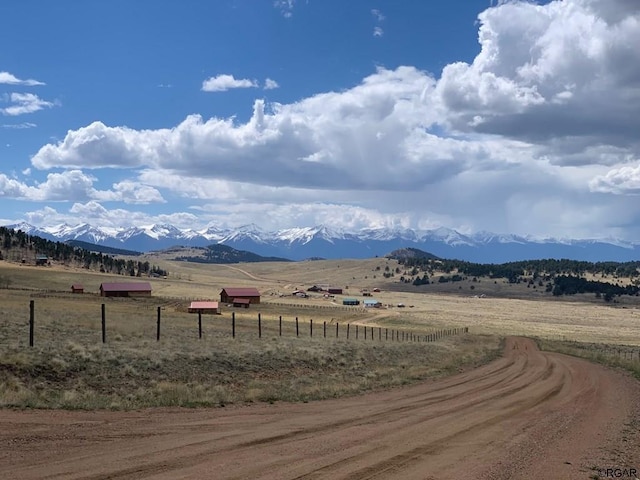 TBD Eagles Gate Rd, Westcliffe, CO 81252 - photo 18