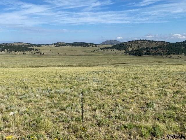 TBD Eagles Gate Rd, Westcliffe, CO 81252 - photo 9