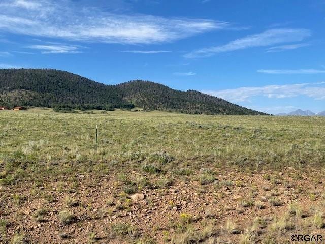 TBD Eagles Gate Rd, Westcliffe, CO 81252 - photo 15