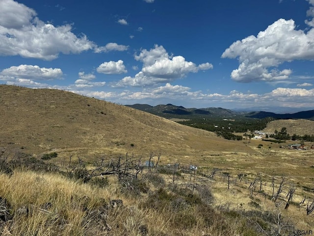 Listing photo 3 for 0 25th Trl, Cotopaxi CO 81223