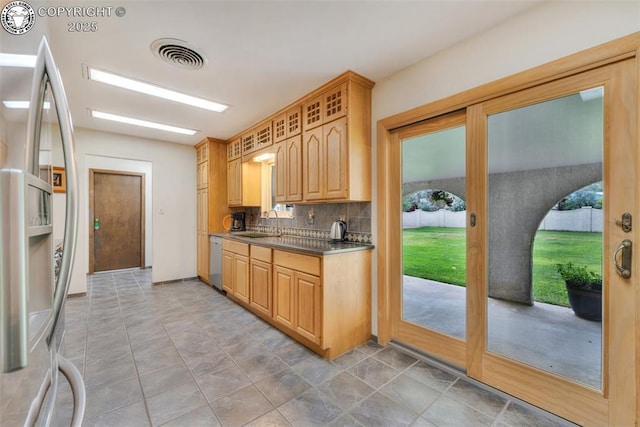 1942 Pinion Ave, Canon City, CO 81212 - photo 5