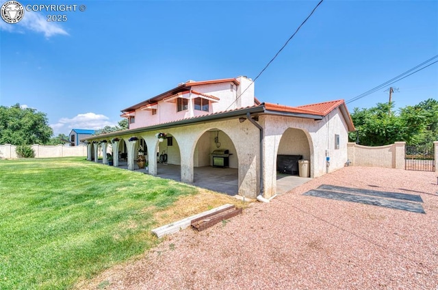 1942 Pinion Ave, Canon City, CO 81212 - photo 31