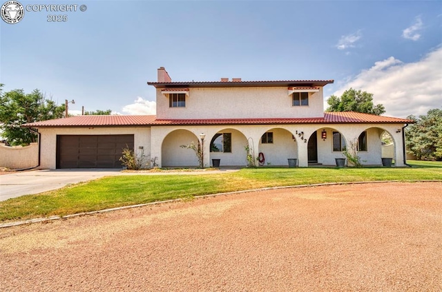 1942 Pinion Ave, Canon City, CO 81212 - photo 1