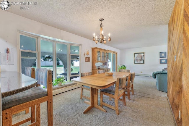 1942 Pinion Ave, Canon City, CO 81212 - photo 7