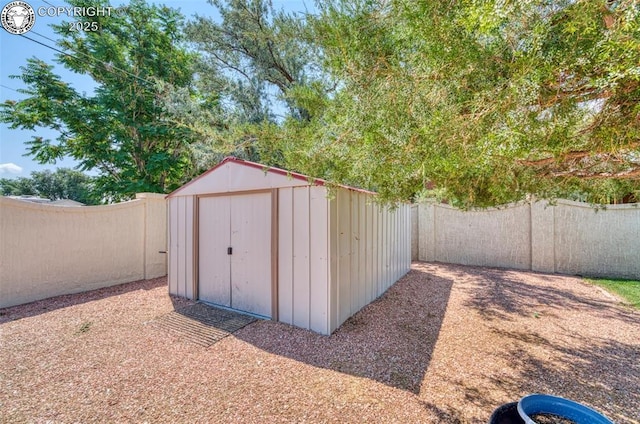 1942 Pinion Ave, Canon City, CO 81212 - photo 35