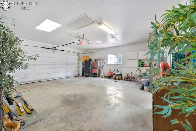1942 Pinion Ave, Canon City, CO 81212 - photo 34