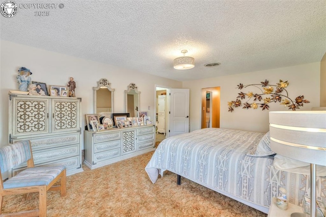 1942 Pinion Ave, Canon City, CO 81212 - photo 26