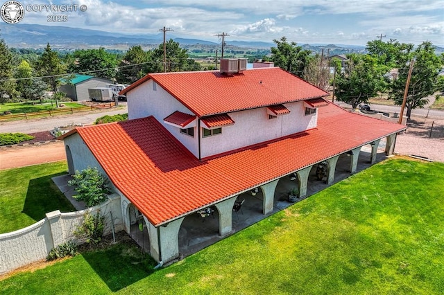 1942 Pinion Ave, Canon City, CO 81212 - photo 43