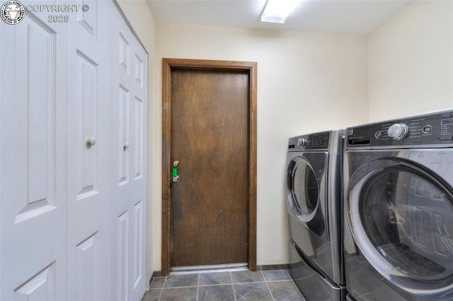 1942 Pinion Ave, Canon City, CO 81212 - photo 14