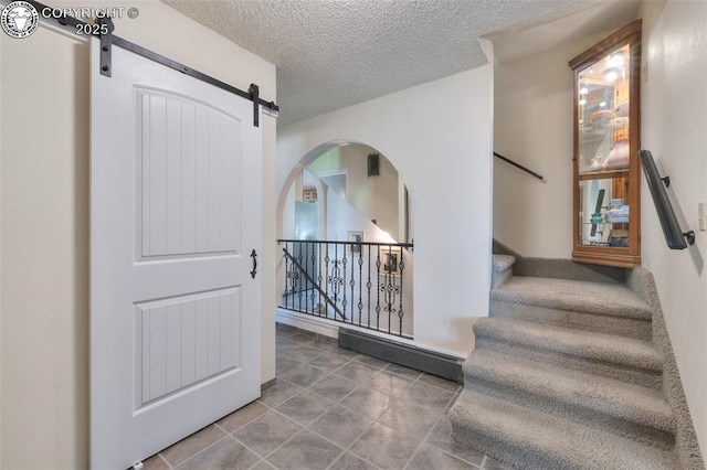 1942 Pinion Ave, Canon City, CO 81212 - photo 20