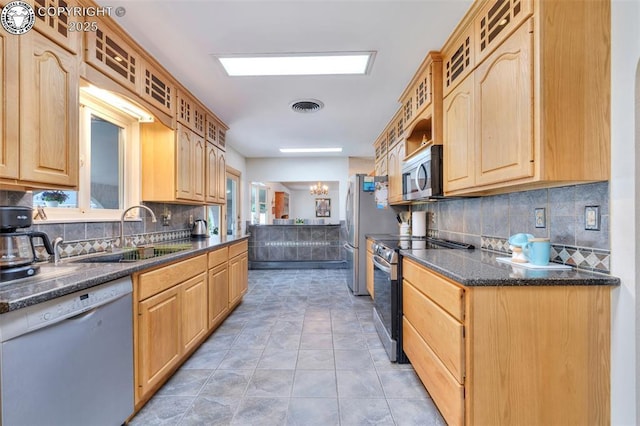 1942 Pinion Ave, Canon City, CO 81212 - photo 15
