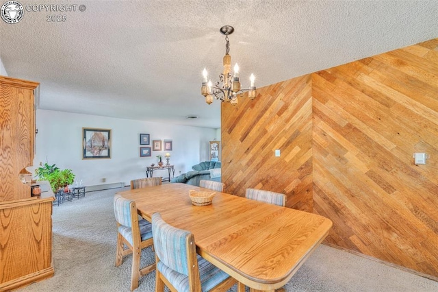 1942 Pinion Ave, Canon City, CO 81212 - photo 10
