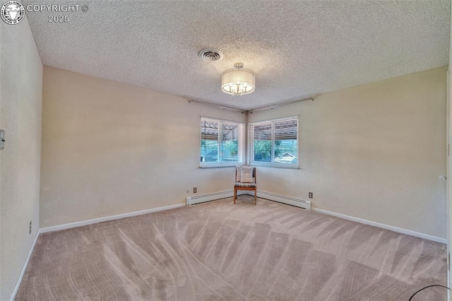 1942 Pinion Ave, Canon City, CO 81212 - photo 21
