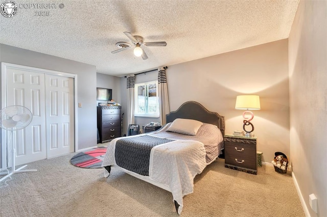 1942 Pinion Ave, Canon City, CO 81212 - photo 24
