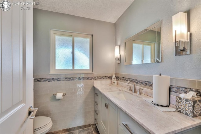 1942 Pinion Ave, Canon City, CO 81212 - photo 17
