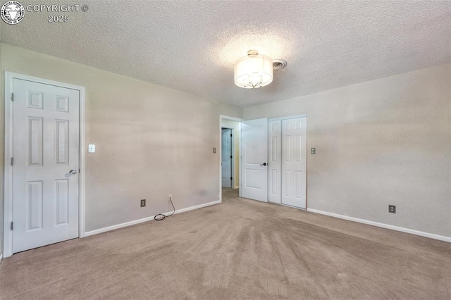 1942 Pinion Ave, Canon City, CO 81212 - photo 22