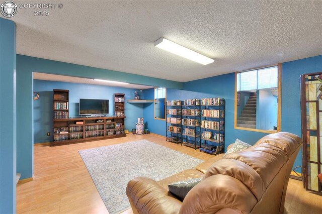 1942 Pinion Ave, Canon City, CO 81212 - photo 29