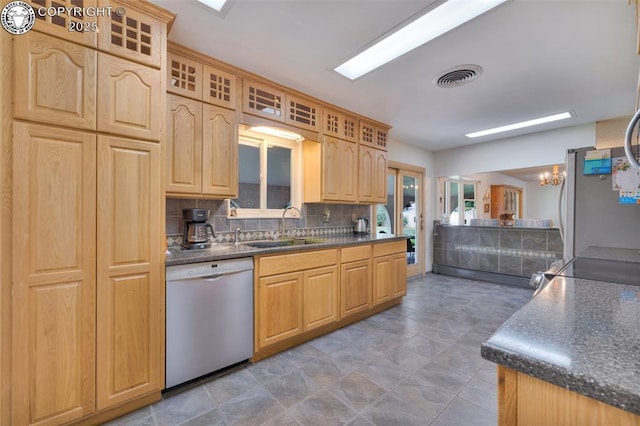 1942 Pinion Ave, Canon City, CO 81212 - photo 4
