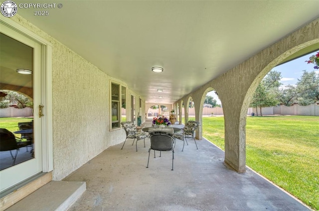 1942 Pinion Ave, Canon City, CO 81212 - photo 32