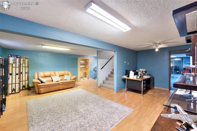 1942 Pinion Ave, Canon City, CO 81212 - photo 30