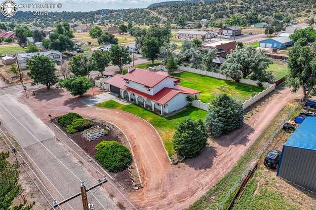 1942 Pinion Ave, Canon City, CO 81212 - photo 37