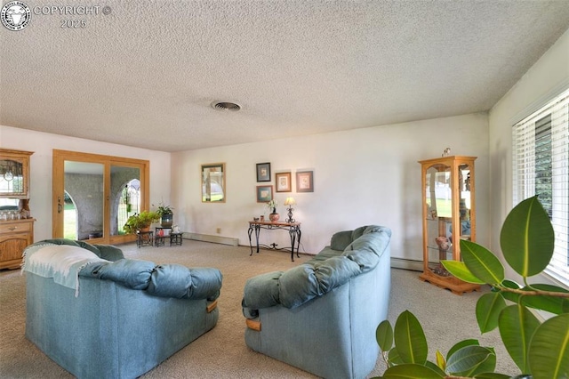 1942 Pinion Ave, Canon City, CO 81212 - photo 13