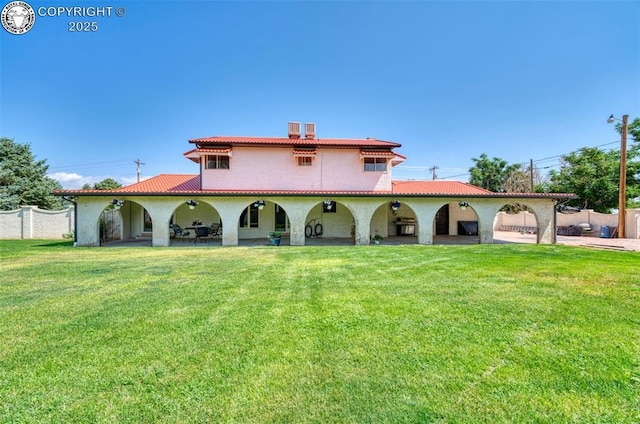 1942 Pinion Ave, Canon City, CO 81212 - photo 2