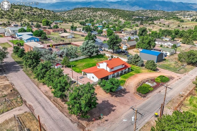 1942 Pinion Ave, Canon City, CO 81212 - photo 39