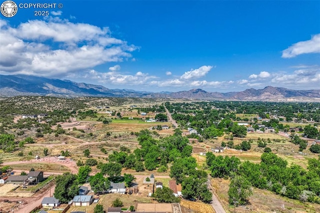 1942 Pinion Ave, Canon City, CO 81212 - photo 41