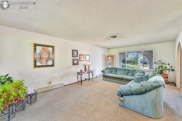 1942 Pinion Ave, Canon City, CO 81212 - photo 11