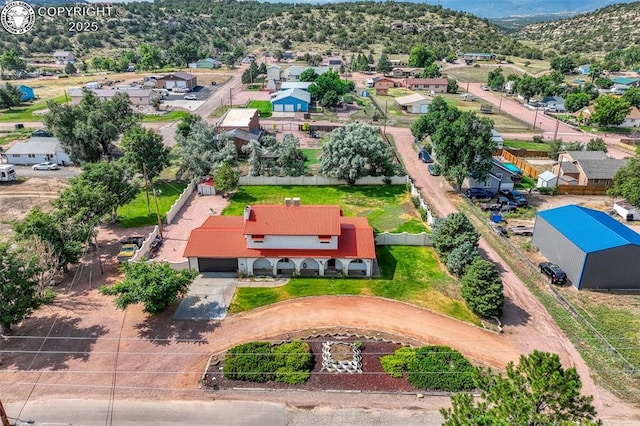 1942 Pinion Ave, Canon City, CO 81212 - photo 38
