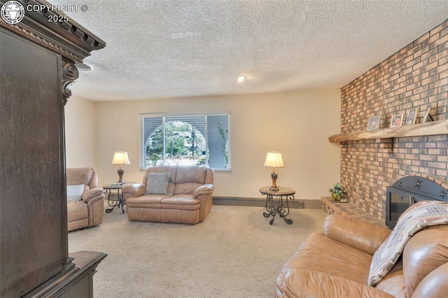 1942 Pinion Ave, Canon City, CO 81212 - photo 19