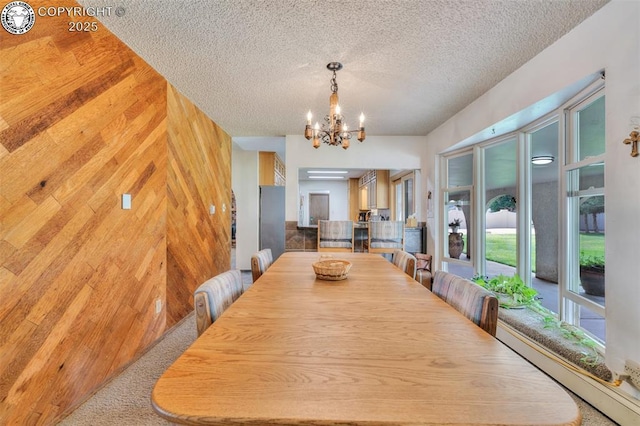 1942 Pinion Ave, Canon City, CO 81212 - photo 8