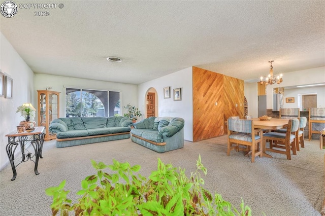 1942 Pinion Ave, Canon City, CO 81212 - photo 12