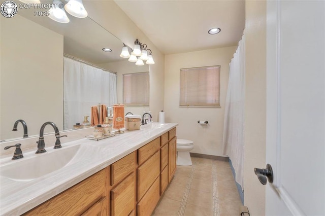 1942 Pinion Ave, Canon City, CO 81212 - photo 23