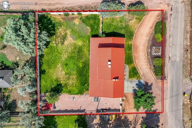 1942 Pinion Ave, Canon City, CO 81212 - photo 40