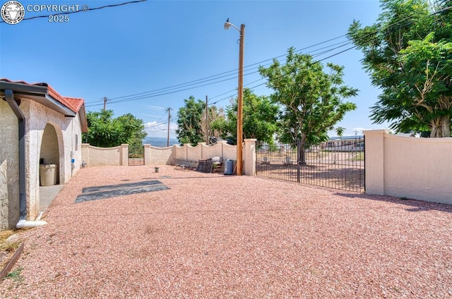 1942 Pinion Ave, Canon City, CO 81212 - photo 3