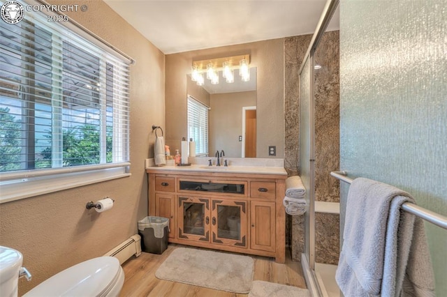 1942 Pinion Ave, Canon City, CO 81212 - photo 28